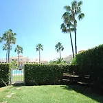 La Adela