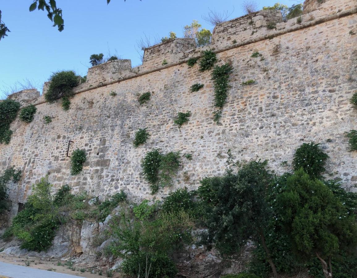 La Adela * Dénia