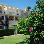 La Adela