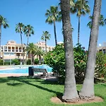 La Adela